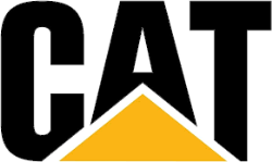 cat_logo_thumbs
