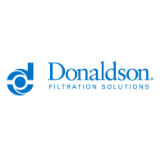 donaltson_thumbs
