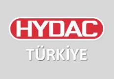 hydac_thumbs