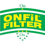onfil_thumbs